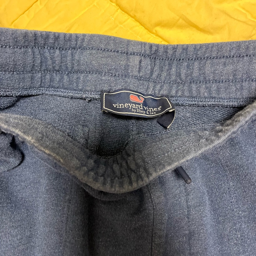 Vinyard Vines Sweats